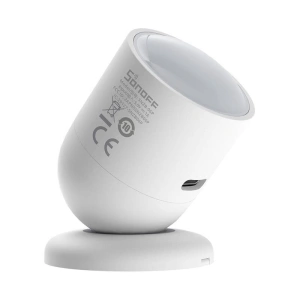 Hurtownia GSM - Intelligenter Präsenzsensor für Menschen ZigBee Sonoff SNZB-06P - SNF153 - {ean13} - Hurt
