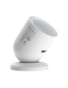 Hurtownia GSM - Inteligentní senzor přítomnosti člověka ZigBee Sonoff SNZB-06P - SNF153 - {ean13} - Hurt