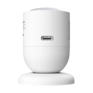 Hurtownia GSM - Intelligenter Präsenzsensor für Menschen ZigBee Sonoff SNZB-06P - SNF153 - {ean13} - Hurt