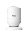 Hurtownia GSM - Inteligentní senzor přítomnosti člověka ZigBee Sonoff SNZB-06P - SNF153 - {ean13} - Hurt