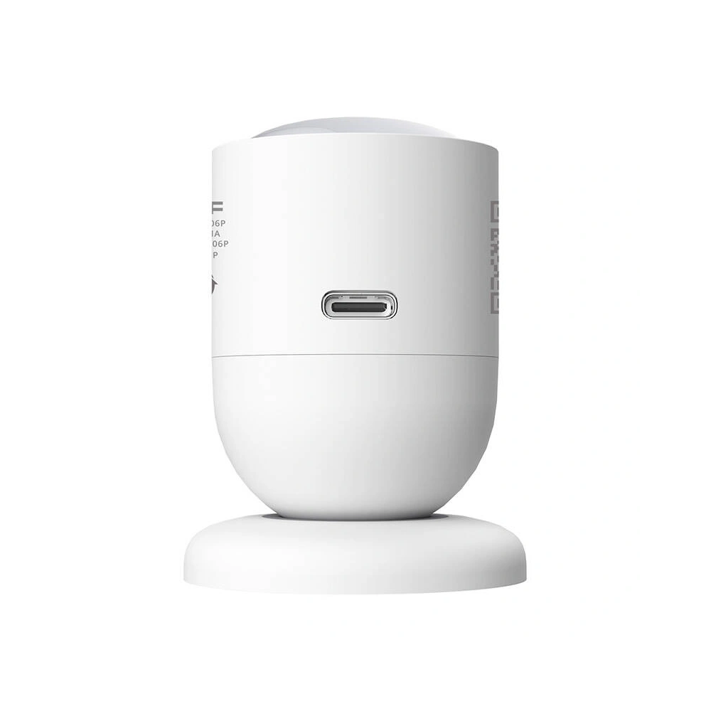 Wholesale ZigBee Sonoff SNZB-06P intelligent human presence sensor - SNF153 - {ean13} - Hurt