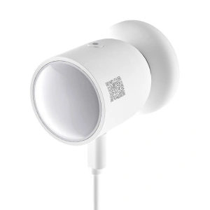 Hurtownia GSM - Intelligenter Präsenzsensor für Menschen ZigBee Sonoff SNZB-06P - SNF153 - {ean13} - Hurt