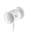 Hurtownia GSM - Inteligentní senzor přítomnosti člověka ZigBee Sonoff SNZB-06P - SNF153 - {ean13} - Hurt