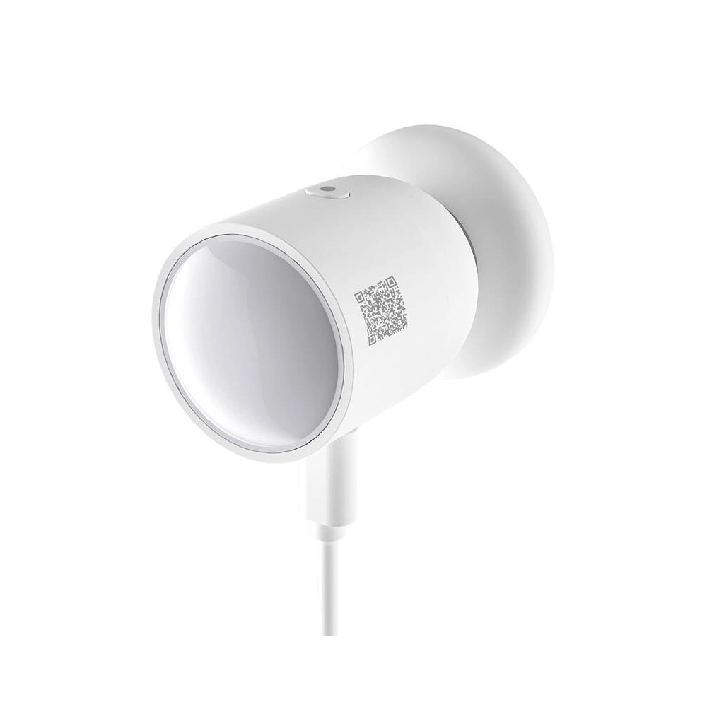 Hurtownia GSM - Inteligentní senzor přítomnosti člověka ZigBee Sonoff SNZB-06P - SNF153 - {ean13} - Hurt