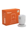 Hurtownia GSM - Inteligentní senzor přítomnosti člověka ZigBee Sonoff SNZB-06P - SNF153 - {ean13} - Hurt