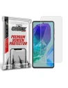 GrizzGlass PaperScreen Samsung Galaxy M55