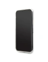 Hurtownia GSM - Karl Lagerfeld KLHCN58TPUTRIC iPhone 11 Pro transparent Ikonik Karl - KLD131CL - {ean13} - Hurt