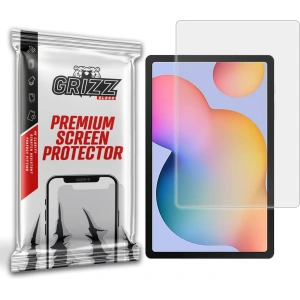 Hurtownia GSM - Matte Folie GrizzGlass PaperScreen für Samsung Galaxy Tab S6 Lite - GRZ9133 - {ean13} - Hurt