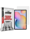 Hurtownia GSM - GrizzGlass PaperScreen pentru Samsung Galaxy Tab S6 Lite - GRZ9133 - {ean13} - Hurt