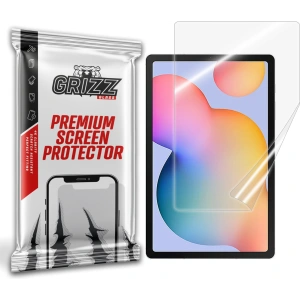 Hurtownia GSM - Keramische Folie GrizzGlass CeramicFilm für Samsung Galaxy Tab S6 Lite - GRZ9135 - {ean13} - Hurt