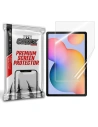 Hurtownia GSM - Keramische Folie GrizzGlass CeramicFilm für Samsung Galaxy Tab S6 Lite - GRZ9135 - {ean13} - Hurt