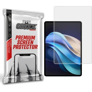 Hurtownia GSM - Mattfolie GrizzGlass PaperScreen für Vivo Pad 3 Pro - GRZ9136 - {ean13} - Hurt