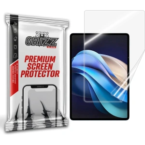 Hurtownia GSM - Cserép fólia GrizzGlass CeramicFilm a Vivo Pad 3 Pro-hoz - GRZ9137 - {ean13} - Hurt