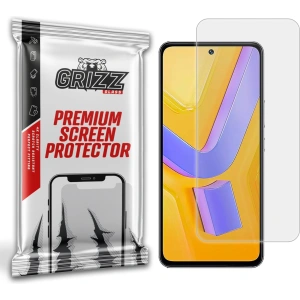 Hurtownia GSM - Mattfolie GrizzGlass PaperScreen für Vivo V40 SE - GRZ9138 - {ean13} - Hurt