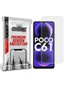 Hurtownia GSM - Matte Folie GrizzGlass PaperScreen für Xiaomi POCO C61 - GRZ9139 - {ean13} - Hurt