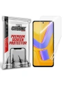 Hurtownia GSM - Folia ceramiczna GrizzGlass CeramicFilm do Vivo V40 SE - GRZ9140 - {ean13} - Hurt