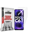 Folia ceramiczna GrizzGlass CeramicFilm do Xiaomi POCO C61
