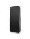 Hurtownia GSM - Karl Lagerfeld KLHCN58TPUTRIKSL iPhone 11 Pro srebrny/silver Glitter Ikonik Karl - KLD132SLV - {ean13} - Hurt