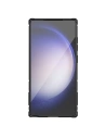 Hurtownia GSM - Etui Nillkin CamShield Armor Prop Case Samsung Galaxy S24 Ultra czarne - NLK1537 - {ean13} - Hurt