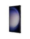 Hurtownia GSM - Case Nillkin CamShield Armor Prop Case Samsung Galaxy S24 Ultra schwarz - NLK1537 - {ean13} - Hurt