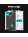 Hurtownia GSM - Etui Nillkin CamShield Armor Prop Case Samsung Galaxy S24 Ultra czarne - NLK1537 - {ean13} - Hurt
