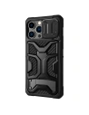 Hurtownia GSM - Etui Nillkin Adventurer Pro Case Apple iPhone 14 Pro Max černé - NLK1539 - {ean13} - Hurt
