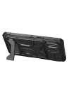 Hurtownia GSM - Etui Nillkin Adventurer Pro Case Apple iPhone 14 Pro Max černé - NLK1539 - {ean13} - Hurt