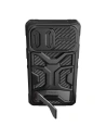 Wholesale Nillkin Adventurer Pro Case Apple iPhone 14 Pro Max black - NLK1539 - {ean13} - Hurt