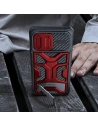 Wholesale Nillkin Adventurer Pro Case Apple iPhone 14 Pro Max black - NLK1539 - {ean13} - Hurt