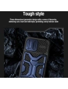 Hurtownia GSM - Etui Nillkin Adventurer Pro Case Apple iPhone 14 Pro Max černé - NLK1539 - {ean13} - Hurt