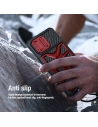 Wholesale Nillkin Adventurer Pro Case Apple iPhone 14 Pro Max black - NLK1539 - {ean13} - Hurt