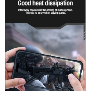 Hurtownia GSM - Case Nillkin Adventurer Pro Case Apple iPhone 14 Pro Max schwarz - NLK1539 - {ean13} - Hurt