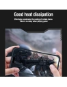 Wholesale Nillkin Adventurer Pro Case Apple iPhone 14 Pro Max black - NLK1539 - {ean13} - Hurt