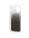 Hurtownia GSM - Karl Lagerfeld KLHCN58TRDFKBK iPhone 11 Pro czarny/black Gradient Ikonik Karl - KLD133BLK - {ean13} - Hurt