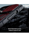 Wholesale Nillkin Adventurer Pro Case Apple iPhone 14 Pro Max black - NLK1539 - {ean13} - Hurt