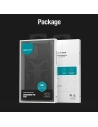 Wholesale Nillkin Adventurer Pro Case Apple iPhone 14 Pro Max black - NLK1539 - {ean13} - Hurt