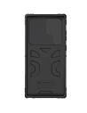 Hurtownia GSM - Etui Nillkin Adventurer Pro Case Samsung Galaxy S23 Ultra černé - NLK1540 - {ean13} - Hurt