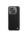 Case Nillkin Texturiertes Prop Magnetic Case Xiaomi 14 Pro schwarz