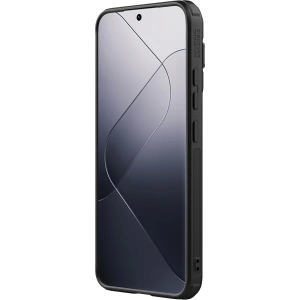Hurtownia GSM - Case Nillkin Texturiertes Prop Magnetic Case Xiaomi 14 Pro schwarz - NLK1541 - {ean13} - Hurt