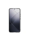 Wholesale Nillkin Textured Prop Magnetic Case Xiaomi 14 Pro black - NLK1541 - {ean13} - Hurt