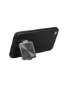 Hurtownia GSM - Etui Nillkin Textured Prop Magnetic Case Xiaomi 14 Pro czarne - NLK1541 - {ean13} - Hurt