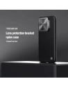Hurtownia GSM - Case Nillkin Texturiertes Prop Magnetic Case Xiaomi 14 Pro schwarz - NLK1541 - {ean13} - Hurt