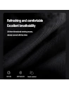 Hurtownia GSM - Etui Nillkin Texturált Prop Magnetic Tok Xiaomi 14 Pro fekete - NLK1541 - {ean13} - Hurt