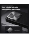 Hurtownia GSM - Etui Nillkin Textured Prop Magnetic Case Xiaomi 14 Pro czarne - NLK1541 - {ean13} - Hurt