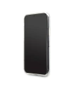 Hurtownia GSM - Karl Lagerfeld KLHCN58TRDFKBK iPhone 11 Pro czarny/black Gradient Ikonik Karl - KLD133BLK - {ean13} - Hurt