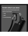 Hurtownia GSM - Etui Nillkin Textured Prop Magnetic Case Xiaomi 14 Pro czarne - NLK1541 - {ean13} - Hurt