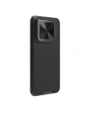 Hurtownia GSM - Case Nillkin CamShield Prop Magnetic Case Xiaomi 14 Pro schwarz - NLK1543 - {ean13} - Hurt