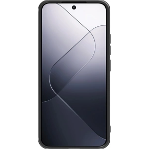 Wholesale Nillkin CamShield Prop Magnetic Case Xiaomi 14 Pro black - NLK1543 - {ean13} - Hurt