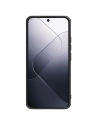 Hurtownia GSM - Case Nillkin CamShield Prop Magnetic Case Xiaomi 14 Pro schwarz - NLK1543 - {ean13} - Hurt