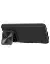 Hurtownia GSM - Case Nillkin CamShield Prop Magnetic Case Xiaomi 14 Pro schwarz - NLK1543 - {ean13} - Hurt